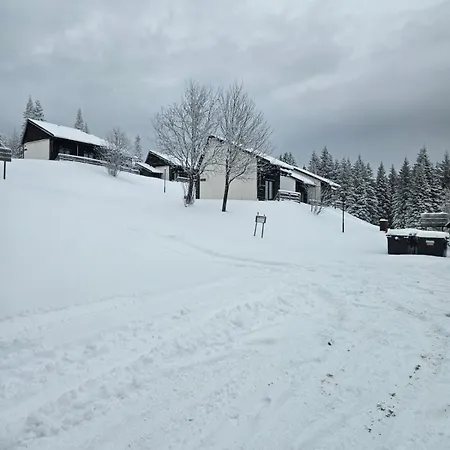 Appartamento Apartma Rogla Gaber 63